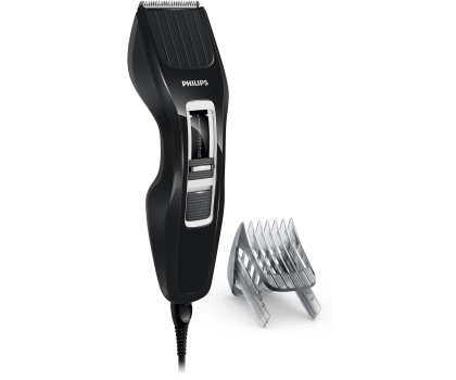 Maszynka do strzyżenia Philips Maszynka do strzyżenia HC3410/15